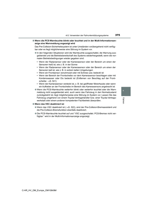 Page 375