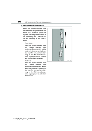 Page 378