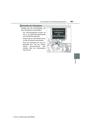 Page 381
