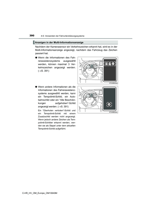 Page 390