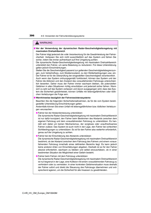 Page 396