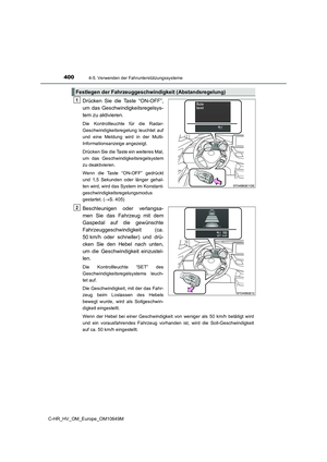 Page 400