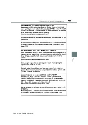 Page 425