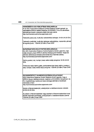 Page 426