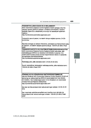 Page 429