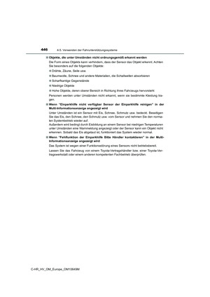 Page 446