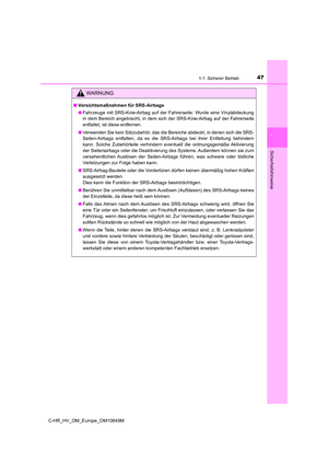 Page 47