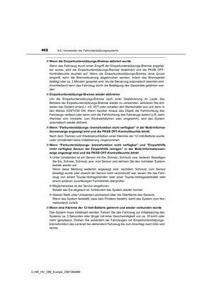 Page 462