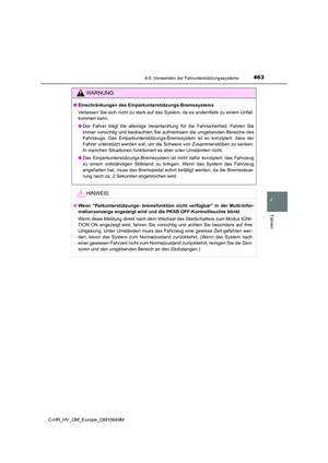 Page 463