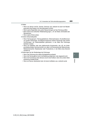 Page 469
