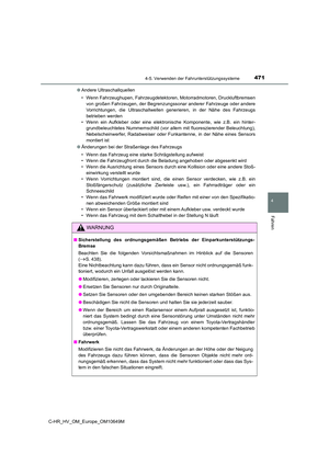Page 471