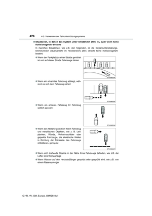 Page 476