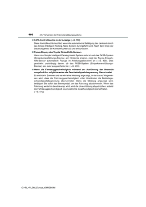 Page 486