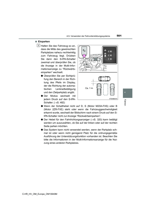 Page 501