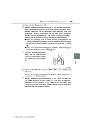 Page 503