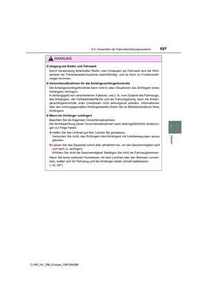 Page 527
