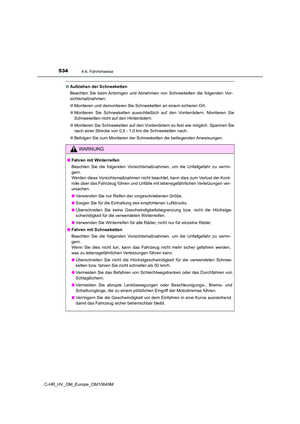 Page 534