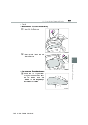 Page 561