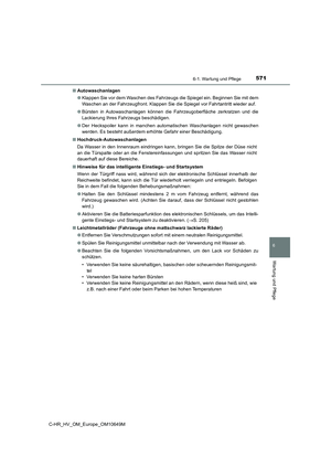 Page 571