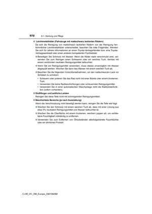 Page 572