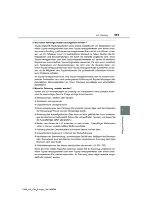 Page 581