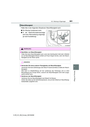 Page 601