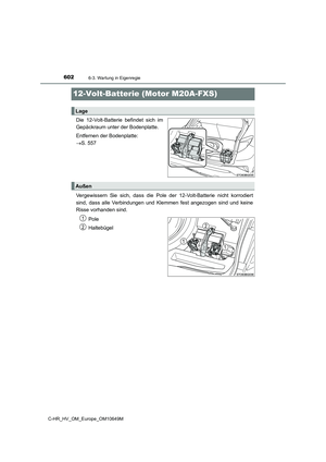 Page 602