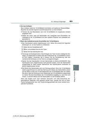 Page 603
