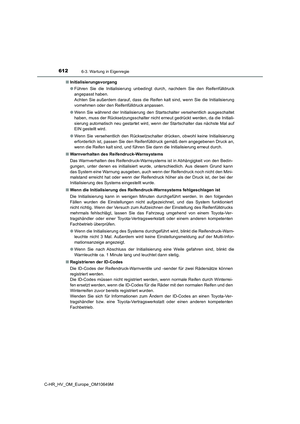 Page 612