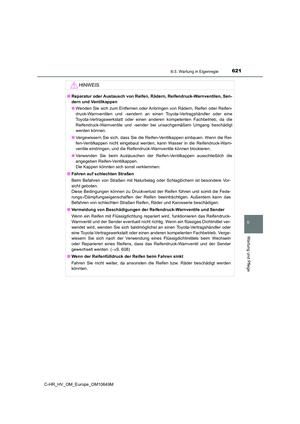 Page 621