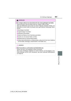 Page 623