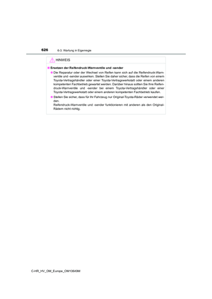 Page 626