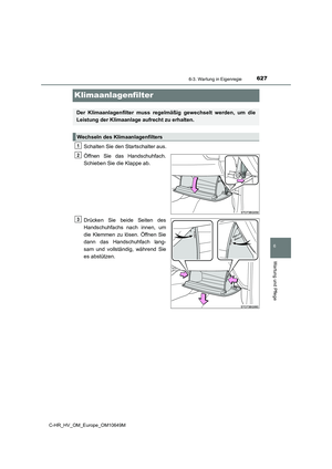 Page 627