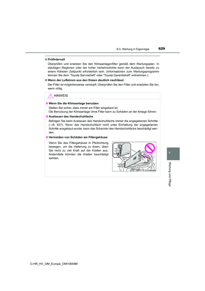 Page 629