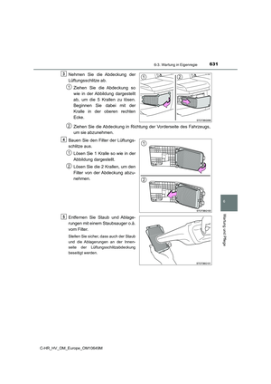 Page 631