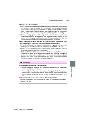 Page 633