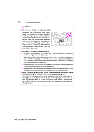 Page 634