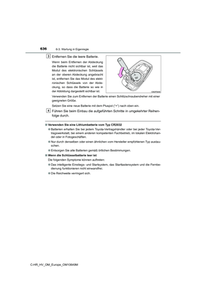 Page 636