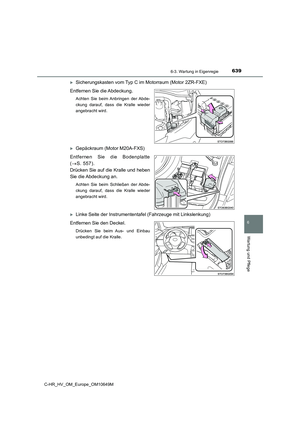 Page 639