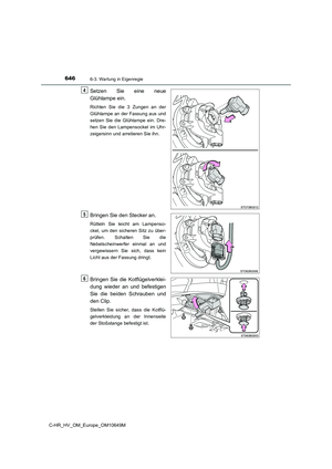 Page 646