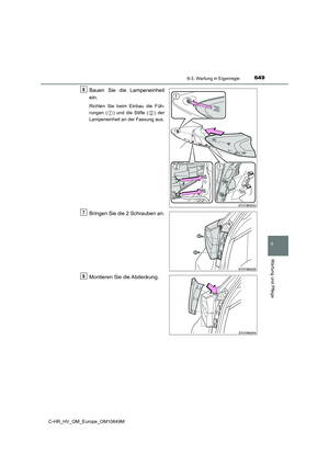 Page 649