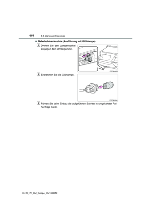 Page 652