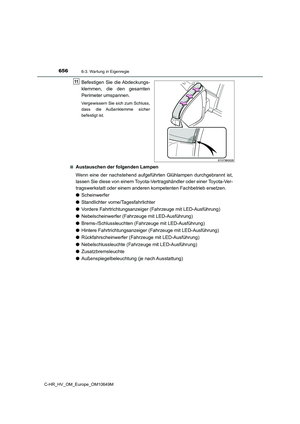 Page 656