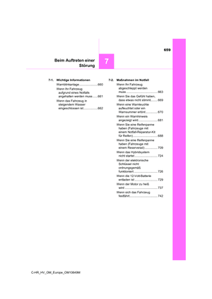 Page 659