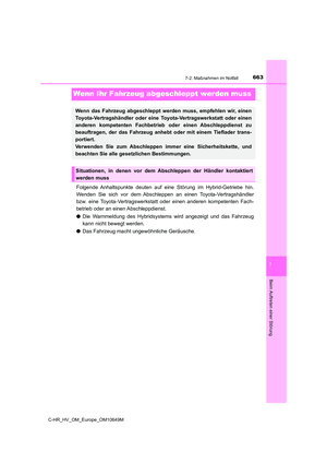 Page 663