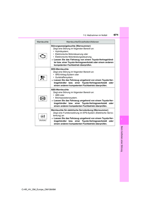 Page 671