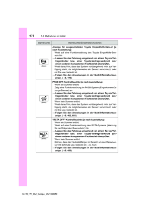 Page 672