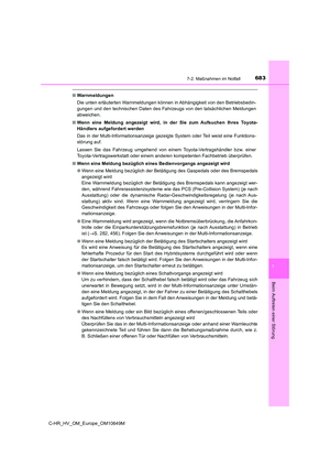 Page 683