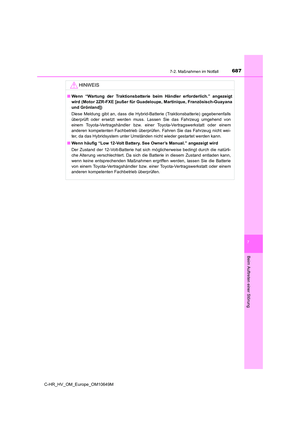 Page 687