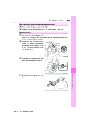 Page 695